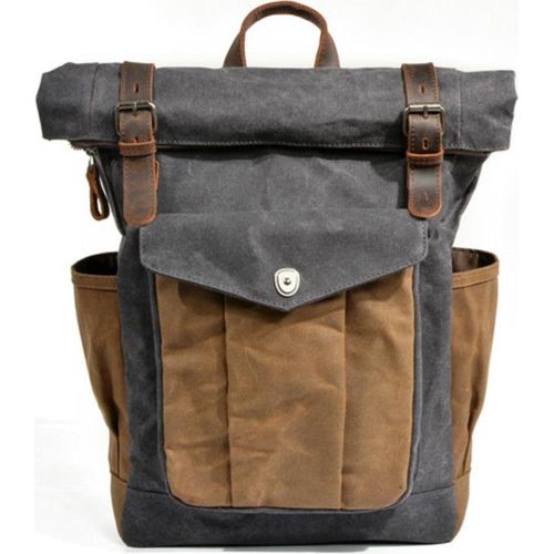 Rucksack 