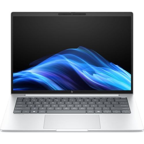 HP EliteBook 8 G1a AMD Ryzen 7 250 - Notebook - Notebook - 3,3 GHz