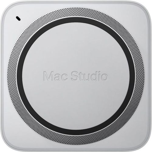 Apple Mac Studio/Mini/M3 Ultra/96GB/1TB SSD/M3 Ultra/Sequoia/1R