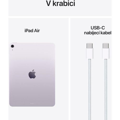 Apple iPad Air 11