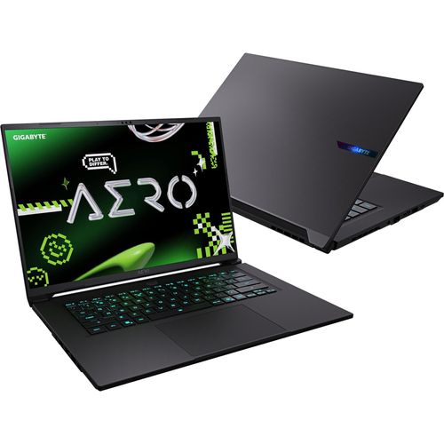 Gigabyte AERO/X16 1VH93CZC94AH/AI7-350/16