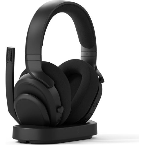 FRACTAL DESIGN Headset Scape Dark