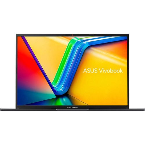 Asus Sistemas Vivobook F1605va 16´´ I5-1335u/16gb/1tb Ssd Laptop Portugal QWERTY / EU Plug 220V Portugal QWERTY