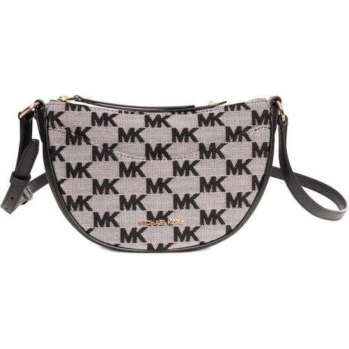 Handtasche Michael Kors 35S4G4DC5J-BLACK
