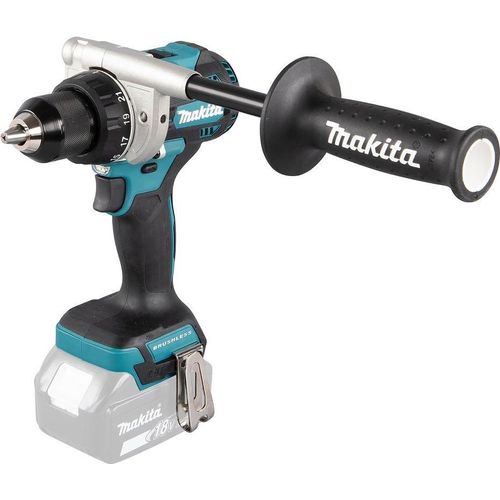 Makita DDF492Z Akku-Brushless-Schrauber Li-Ion LXT 18V ohne Akku Z