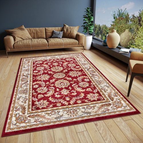 Teppich HANSE HOME 