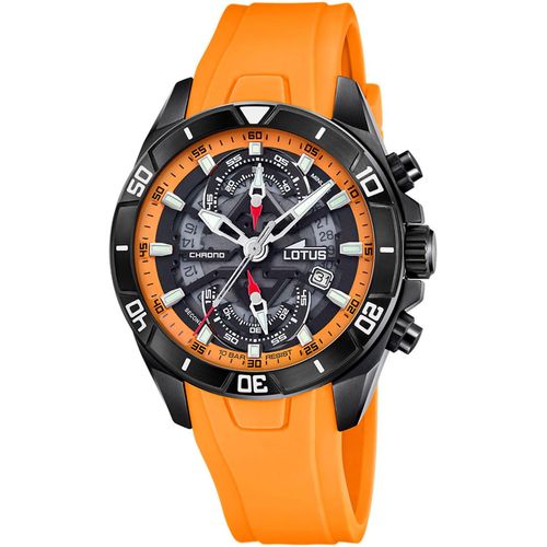Chronograph LOTUS 