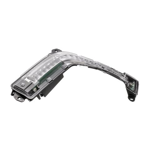 VALEO Tagfahrleuchte PEUGEOT 044652 6208X4