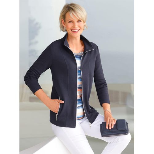 Shirtjacke CASUAL LOOKS 