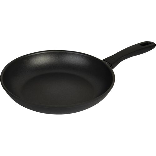 BALLARINI 75002-910-0 Pfanne Allzweckpfanne Rund