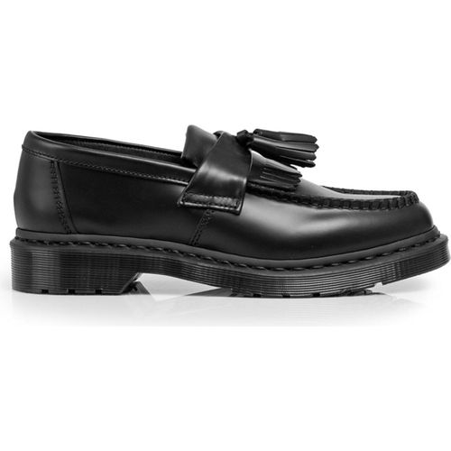 Dr. Martens Adrian Mono Black A0211292