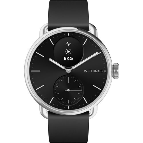 Withings ScanWatch 2 1,6 cm (0.63