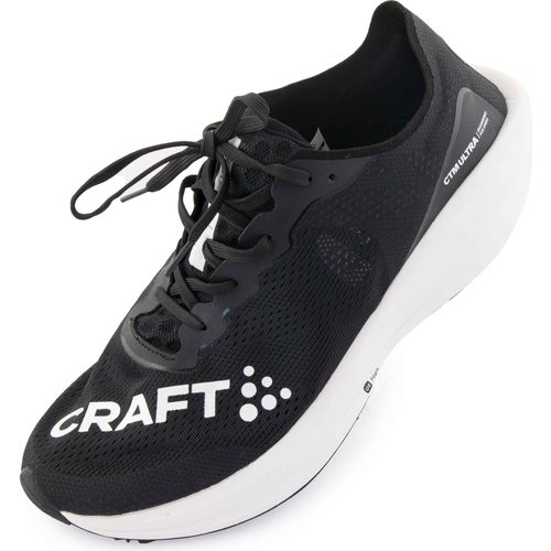 Damen laufschuhe basteln ctm ultra 2 - größe 39,5