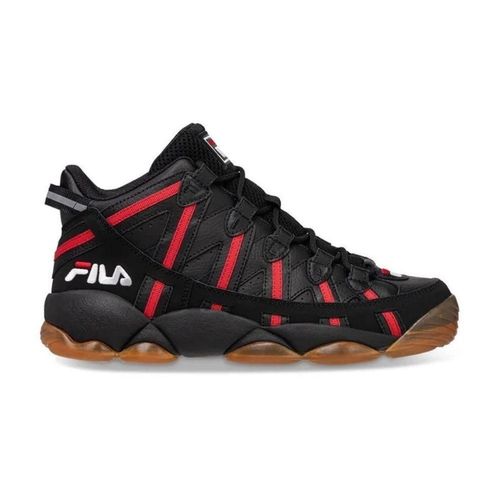 Fila Schuhe Spaghetti, FFM025883035
