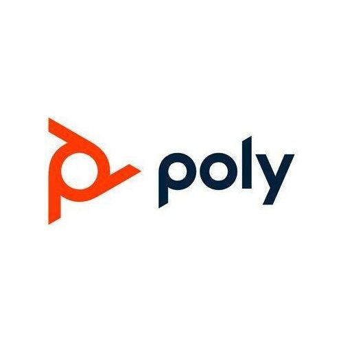HP Poly - Befestigungskit - für Videokonferenzsystem