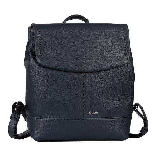 Rucksack GABOR 