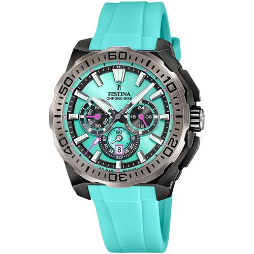 Chronograph FESTINA 