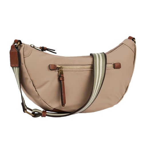Handtasche CAMEL ACTIVE 