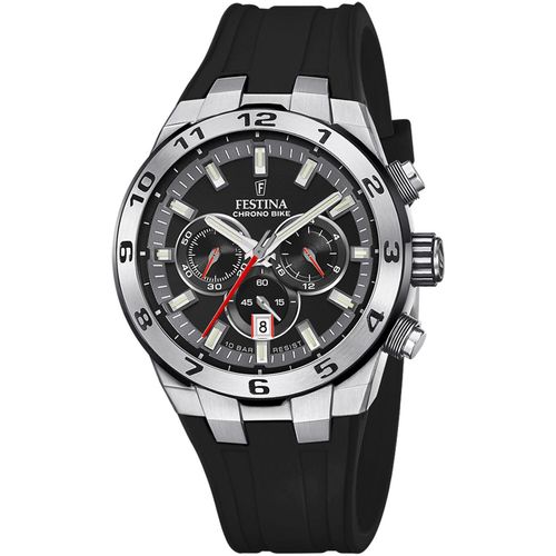 Chronograph FESTINA 