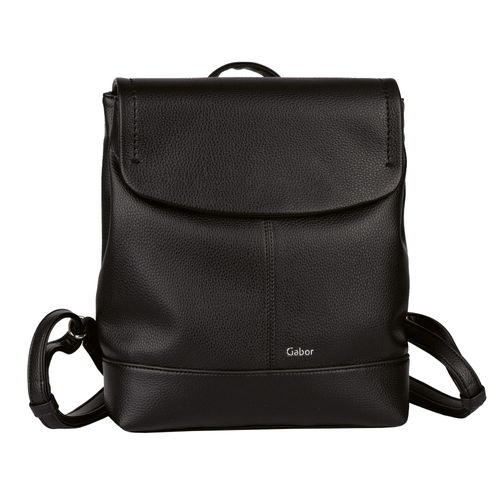 Rucksack GABOR 