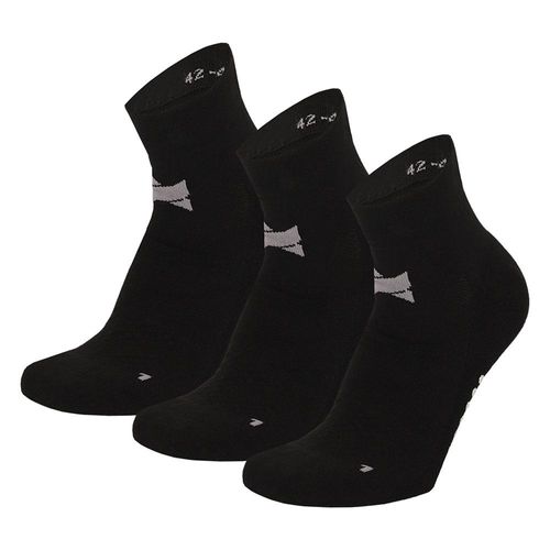 ABS-Socken XTREME SOCKSWEAR 