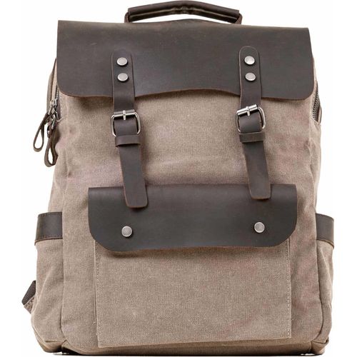 Rucksack 