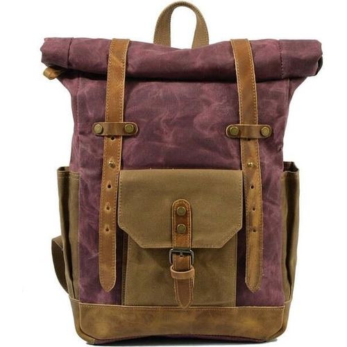 Rucksack 
