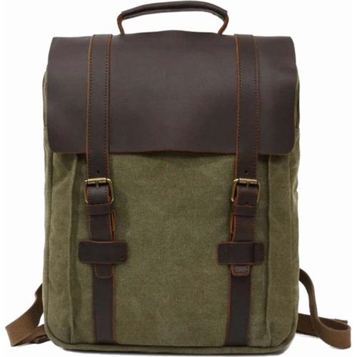 Rucksack 