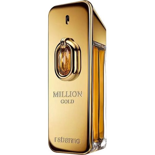Million Gold Elixier parfümiertes Spray 200ml
