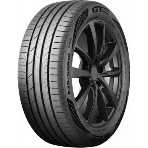 Gt-Radial Fe2 Suv 235/50R18 97V Bsw