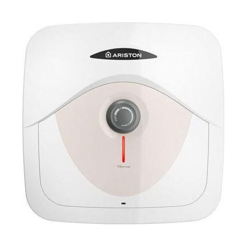 Ariston ANDRIS DUNE RS 30