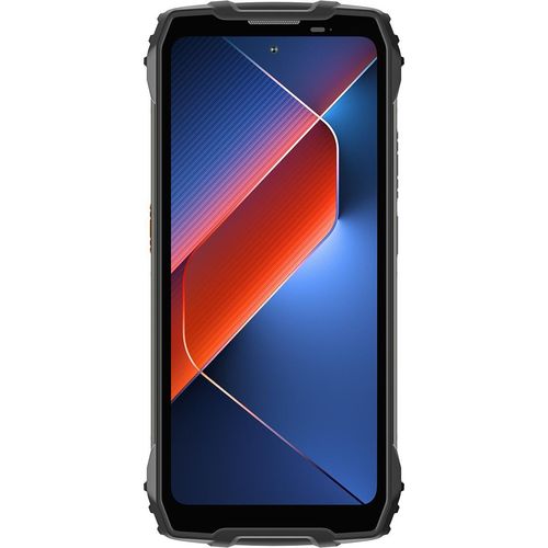 Blackview BL7000 schwarz Outdoor Smartphone Rugged – 6,78
