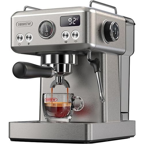 HiBREW - H10A - Kaffeemaschine