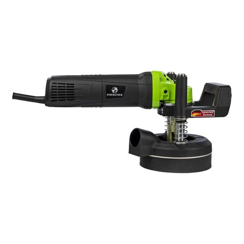 Eibenstock EFB 68 Fliesen-Bohrgerät (0662H000)