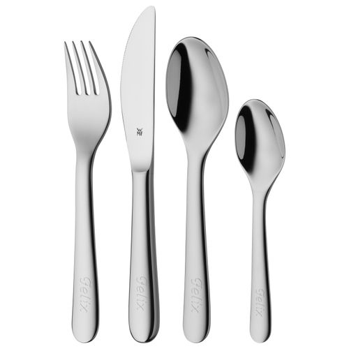 Gravurbesteck WMF