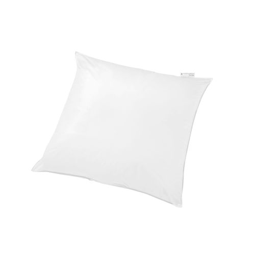 Kopfkissen CENTA-STAR VEGGIE