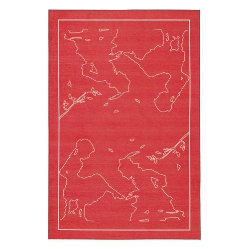 Teppich GRIMMLIIS MÄRCHEN