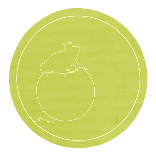 Teppich GRIMMLIIS MÄRCHEN