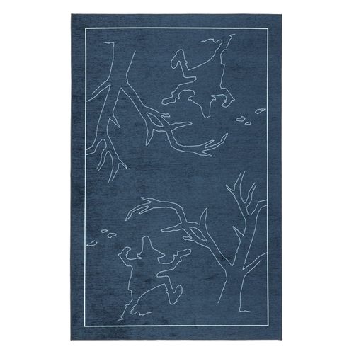 Teppich GRIMMLIIS MÄRCHEN