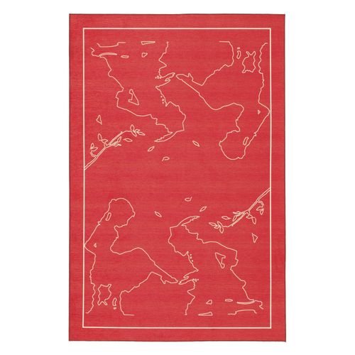 Teppich GRIMMLIIS MÄRCHEN