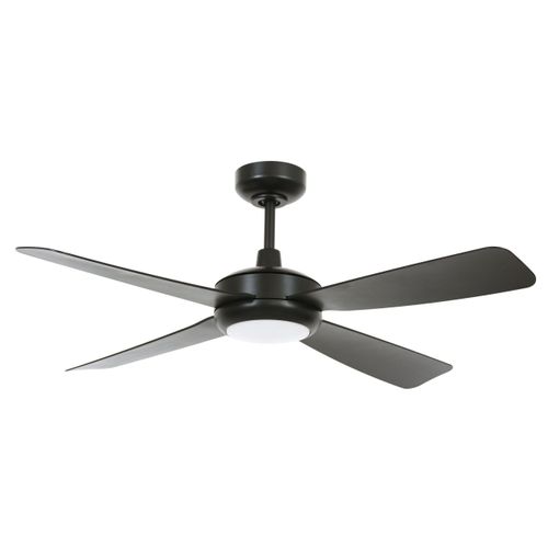 Deckenventilator