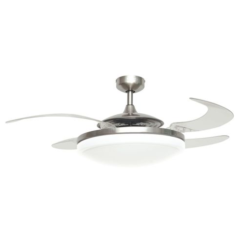 Deckenventilator EVO 2
