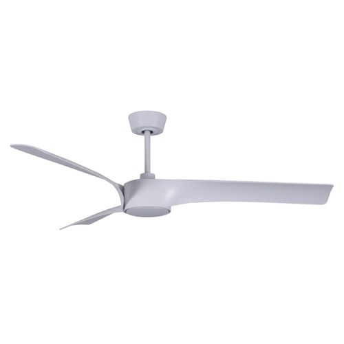 Deckenventilator LINE 52 DC WH