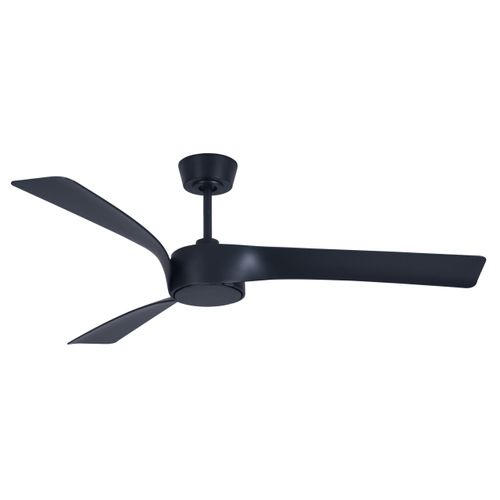 Deckenventilator