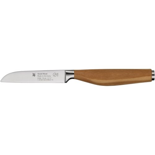 Gemüsemesser WMF GRAND WOOD