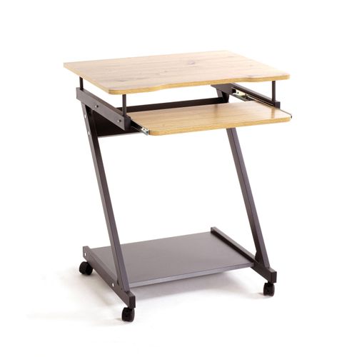 Computertisch