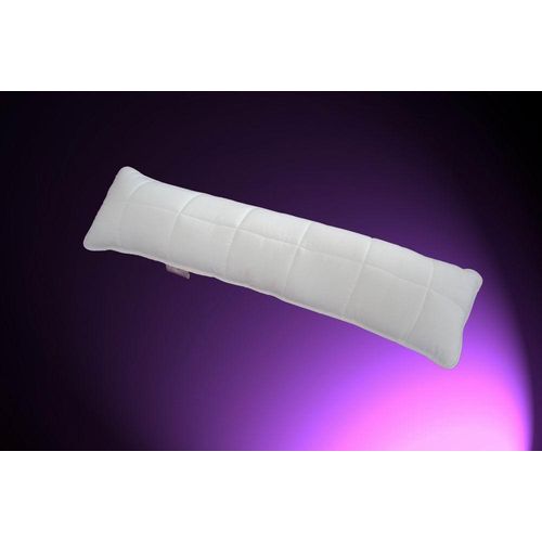 Seitenschläferkissen