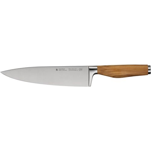 Kochmesser WMF GRAND WOOD