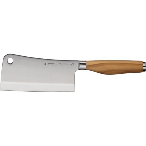 Chinesisches WMF Kochmesser GRAND