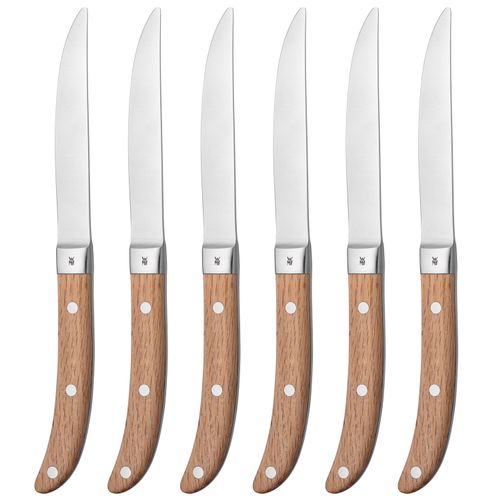Steakmesser-Set WMF RANCH